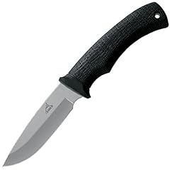 Gerber gator fixed for sale  Delivered anywhere in USA 