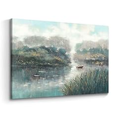 Stream design landscape for sale  Delivered anywhere in USA 