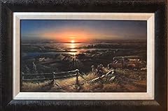 Wildlifeprints terry redlin for sale  Delivered anywhere in USA 