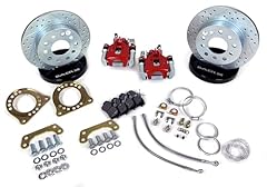 4262723r baer brakes for sale  Delivered anywhere in USA 