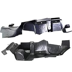 Set engine splash for sale  Delivered anywhere in USA 