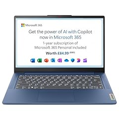 Lenovo ideapad slim for sale  Delivered anywhere in UK