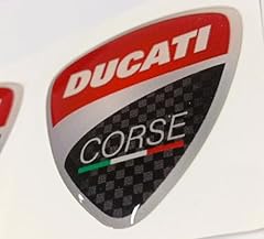 Pack stickers motorcycles for sale  Delivered anywhere in UK