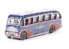 Oxford diecast nbs004 for sale  Delivered anywhere in UK