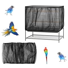 Teaaha large bird for sale  Delivered anywhere in UK