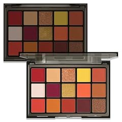 Beauty glazed fards d'occasion  Livré partout en France