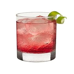 Libbey 917cd heavy for sale  Delivered anywhere in USA 