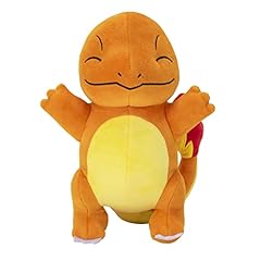 Pokémon peluche glumanda usato  Spedito ovunque in Italia 