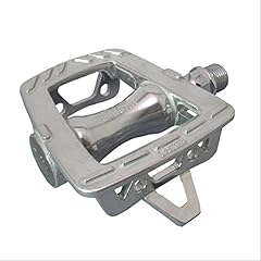 Mks platform pedals for sale  Delivered anywhere in USA 