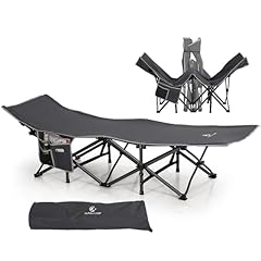 Let camp outdoor for sale  Delivered anywhere in UK