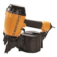 Bostitch deg coil for sale  Delivered anywhere in USA 