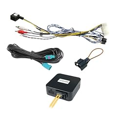 Dynavin décodeur fibre d'occasion  Livré partout en France