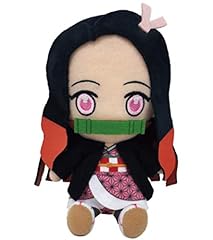 Bandai demon slayer for sale  Delivered anywhere in USA 