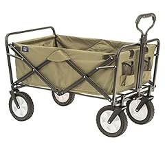 Mac sports folding for sale  Delivered anywhere in USA 