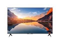 Xiaomi 2025 memc d'occasion  Livré partout en France