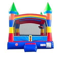 Pogo bounce house for sale  Delivered anywhere in USA 