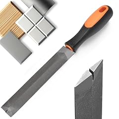 Double hook sharpener for sale  Delivered anywhere in USA 