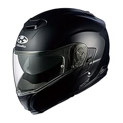 Kabuto casco moto usato  Spedito ovunque in Italia 