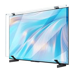 Ninonly inch screen for sale  Delivered anywhere in USA 