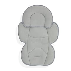 Olo baby infant for sale  Delivered anywhere in UK