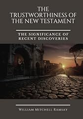 Trustworthiness new testament for sale  Delivered anywhere in UK