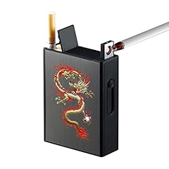 Cigarette case lighters for sale  Delivered anywhere in USA 
