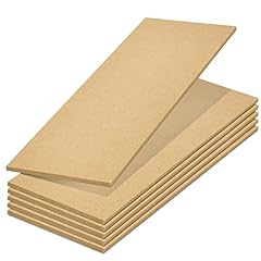 Mdf board chipboard for sale  Delivered anywhere in UK