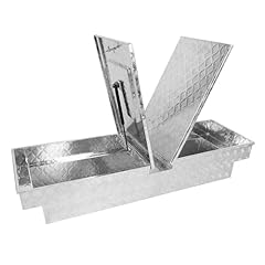 Vigorighter aluminum crossover for sale  Delivered anywhere in USA 