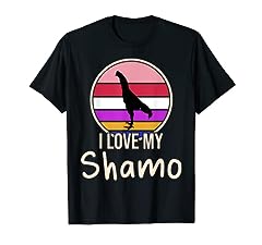 Love shamo chickens for sale  Delivered anywhere in UK