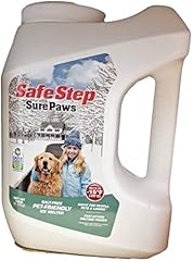 Safe step sure for sale  Delivered anywhere in USA 