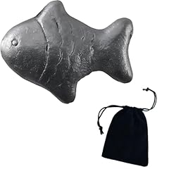 Lucky iron fish for sale  Delivered anywhere in USA 
