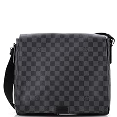 Louis vuitton pre for sale  Delivered anywhere in USA 