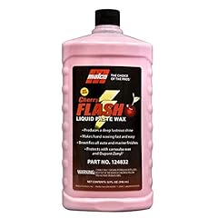 Malco cherry flash gebraucht kaufen  Wird an jeden Ort in Deutschland