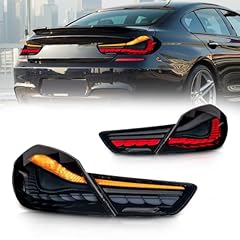 Archaic led tail for sale  Delivered anywhere in USA 