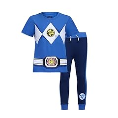 Hasbro power rangers for sale  Delivered anywhere in USA 