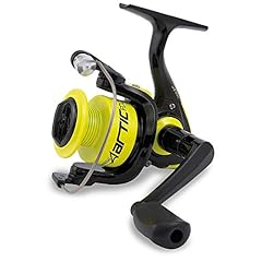 Lineaeffe artic jigging d'occasion  Livré partout en France