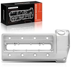 Premium right engine for sale  Delivered anywhere in USA 