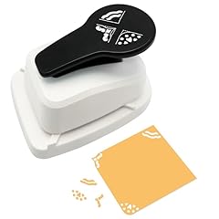 Paper craft corner for sale  Delivered anywhere in USA 