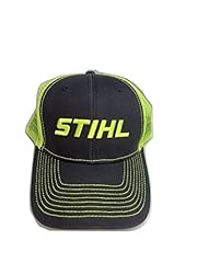 Stihl officially licensed for sale  Delivered anywhere in USA 