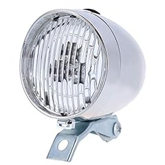 Fog headlight retro for sale  Delivered anywhere in UK
