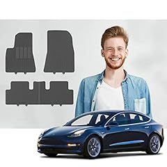 Road comforts tesla for sale  Delivered anywhere in USA 