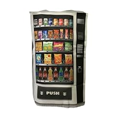 Adult vending machine for sale  Delivered anywhere in Ireland