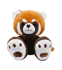 Adorable red panda for sale  Delivered anywhere in USA 