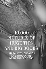 000 pictures huge for sale  Delivered anywhere in USA 