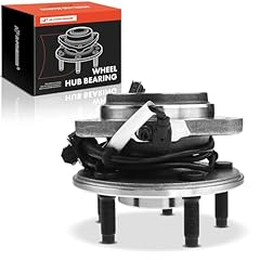 Premium front wheel for sale  Delivered anywhere in USA 