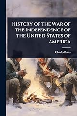 History the war d'occasion  Livré partout en France