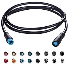 Baluoqi cable 2pin for sale  Delivered anywhere in USA 