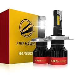 Firehawk 9003 hb2 for sale  Delivered anywhere in USA 