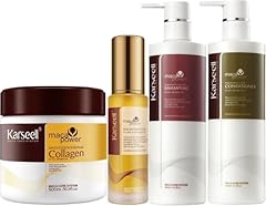 Karseell maca care usato  Spedito ovunque in Italia 