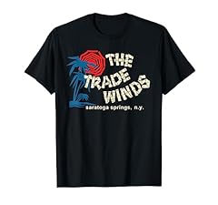 Tradewinds tiki bar for sale  Delivered anywhere in USA 